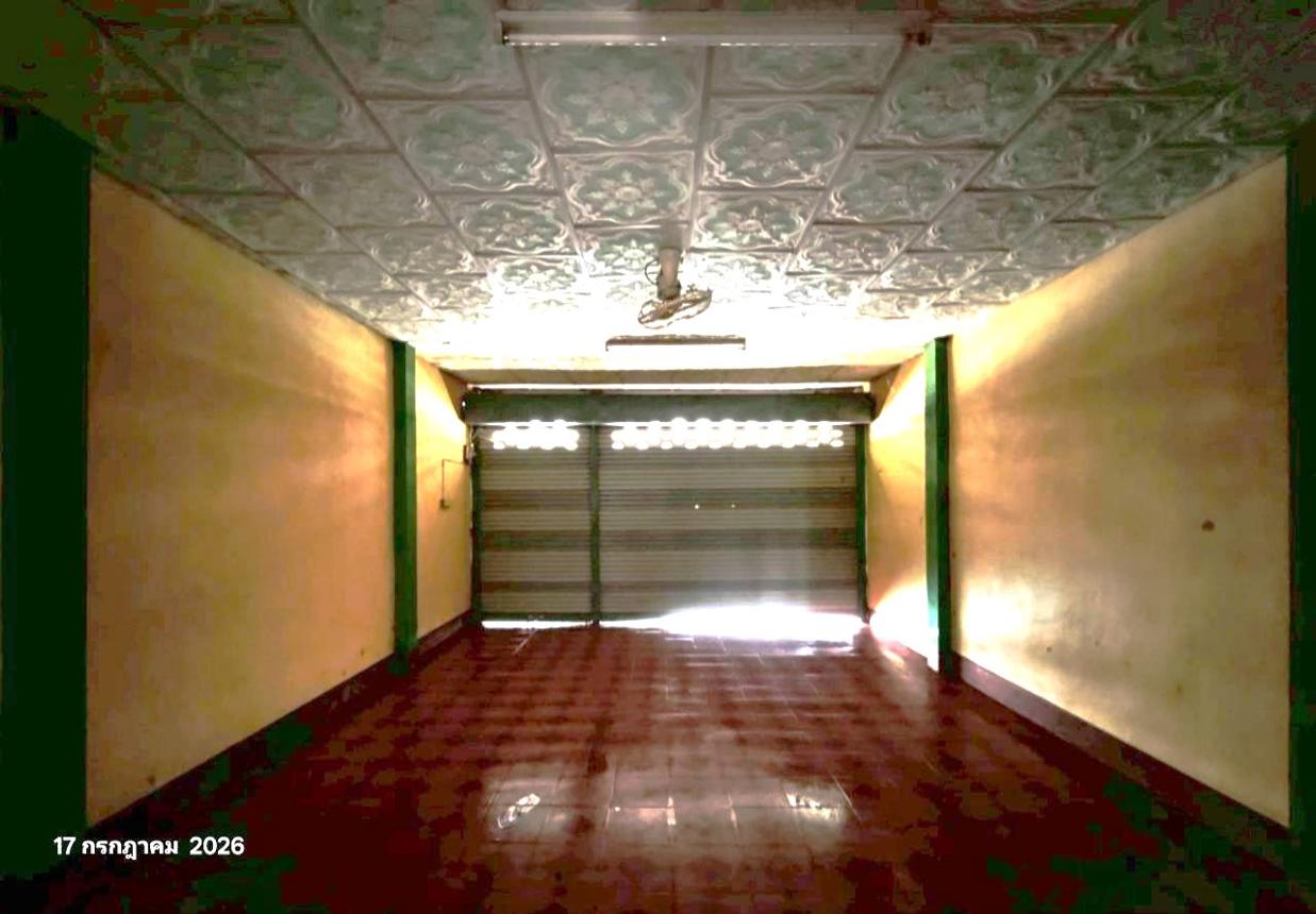 รูป บ้านเดี่ยว 193 ตร.วา เชียงแสน เชียงราย 1.6M - รูปที่ 32/41