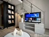 listing thumbnail image 7