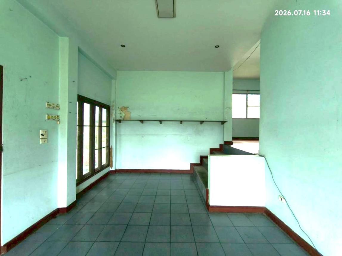 รูป บ้านเดี่ยว 81.8 ตร.วา เมืองเชียงราย เชียงราย 5.3M - รูปที่ 28/47
