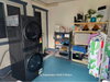 listing thumbnail image 6