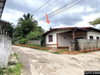 listing thumbnail image 21
