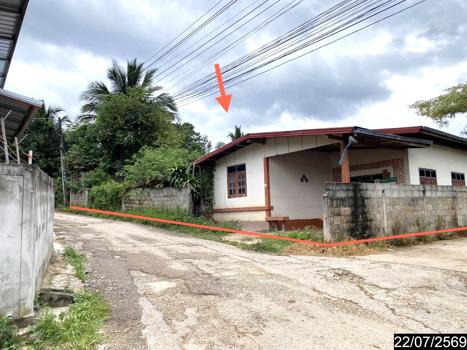 picture HOME 92 Sq.w. Wang Saphung Loei for 1.7M - 22/25