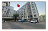 listing thumbnail image 0
