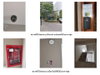 listing thumbnail image 5