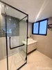 listing thumbnail image 27