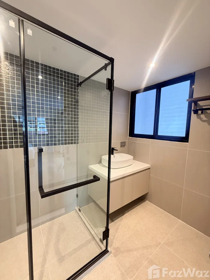 picture Three Bedrooms Condo For Rent in Thong Lor 6829075 - 28/33
