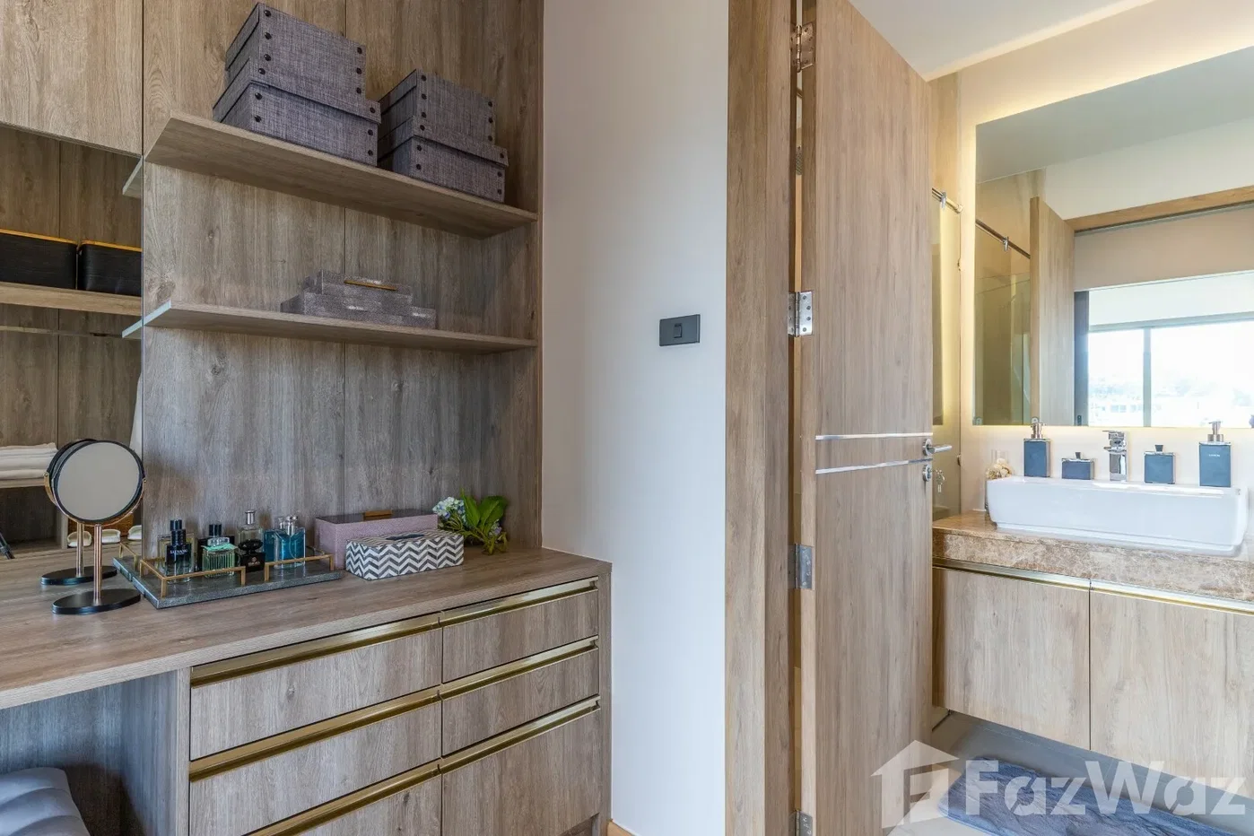 picture 3 Bedroom Villa for sale at Zenithy Pool Villa 6829074 - 12/38