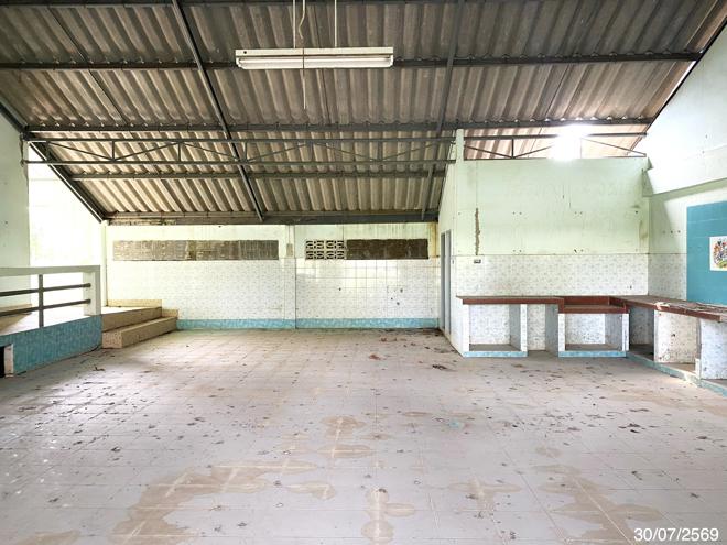 picture HOME 574.5 Sq.w. Muang Songkhla Songkhla for 8.8M - 15/49