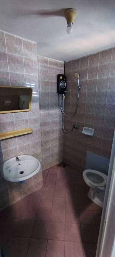 picture House for rent in a quiet location, close to the community. - 8/14