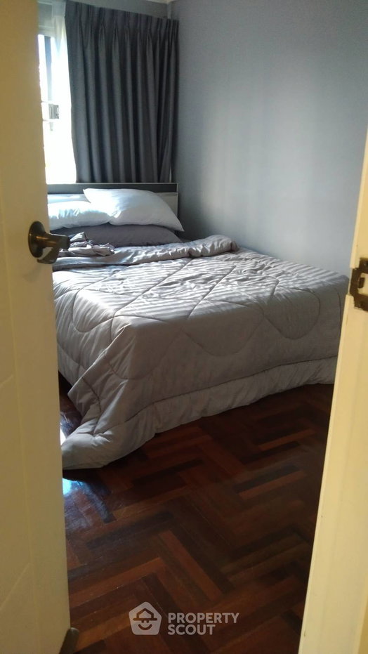 picture 2-BR 49 Suites Near BTS Thong Lor (ID 3358043) - 6/10
