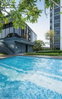 listing thumbnail image 18
