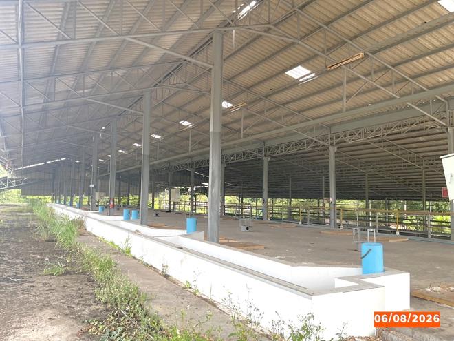 picture FACTORY 17820.2 Sq.w. Sikao Trang for 59.6M - 4/55