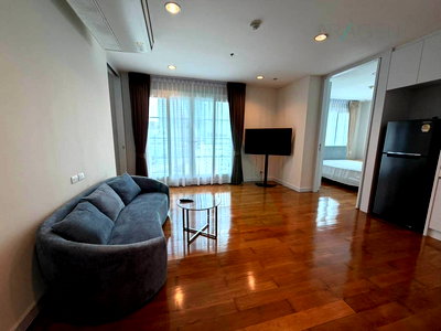 Condos for rent : For Rent Condo CITI SMART CONDO Building 1, Floor 10,2 bed room, Room size 79 sqm