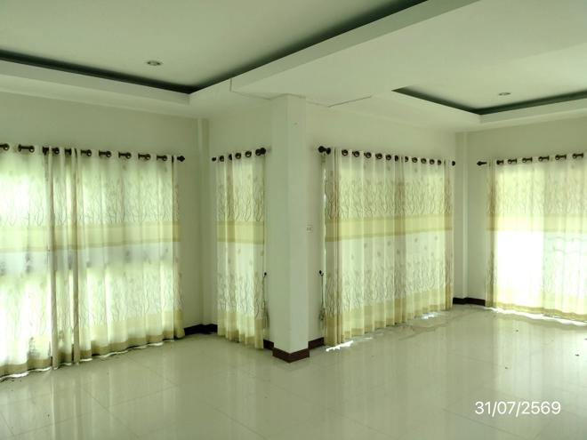 รูป บ้านเดี่ยว 2914.4 ตร.วา พาน เชียงราย 6.1M - รูปที่ 7/47