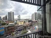 listing thumbnail image 22