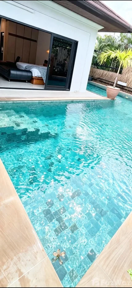 รูป ขาย วิลล่า 10 ห้องนอน ใน ราไวย์, ภูเก็ต 6794252 - รูปที่ 10/58