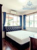 listing thumbnail image 24