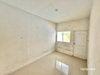 listing thumbnail image 30