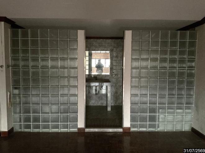 picture HOME 97.8 Sq.w. Chum Phae Khon Kaen for 8.8M - 14/37