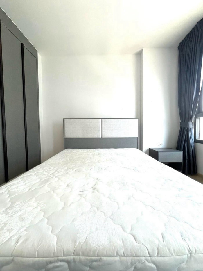 รูป เช่า! Ideo New Rama 9 | 1 Bedroom 30.37 ตร.ม. ชั้น 18 ใกล้ Airport Rail Link รามคำแหง | 13,500 บาท/เดือน | Line : @goodyield - รูปที่ 3/8