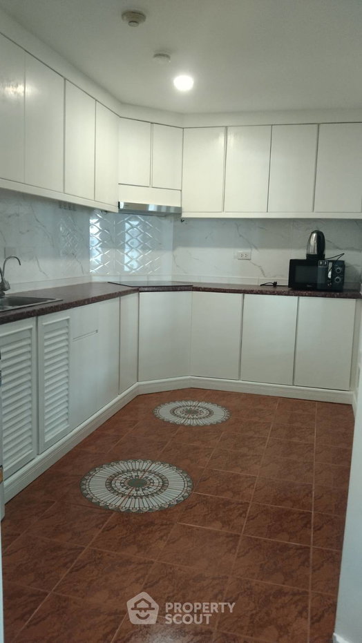 picture 2-BR 49 Suites Near BTS Thong Lor (ID 3358043) - 10/10