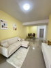 listing thumbnail image 12