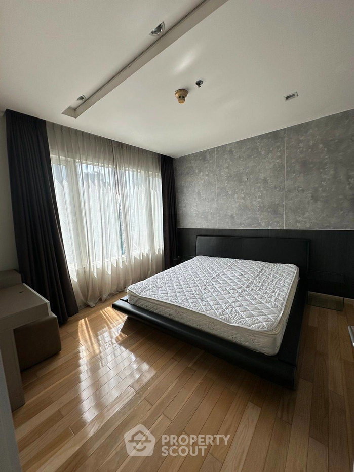 picture 1-BR Condo at Siri At Sukhumvit near BTS Thong Lor (ID 3356861) - 3/5