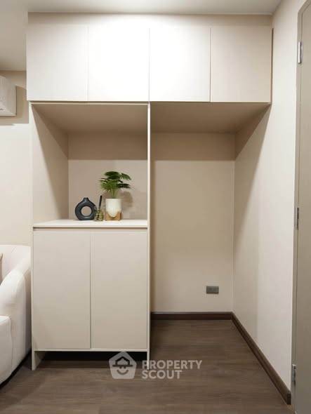 รูป คอนโด 1 ห้องนอน The Clover Thonglor Residence ใกล้ BTS ทองหล่อ (ID 3360508) - รูปที่ 4/10
