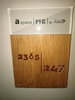 listing thumbnail image 5