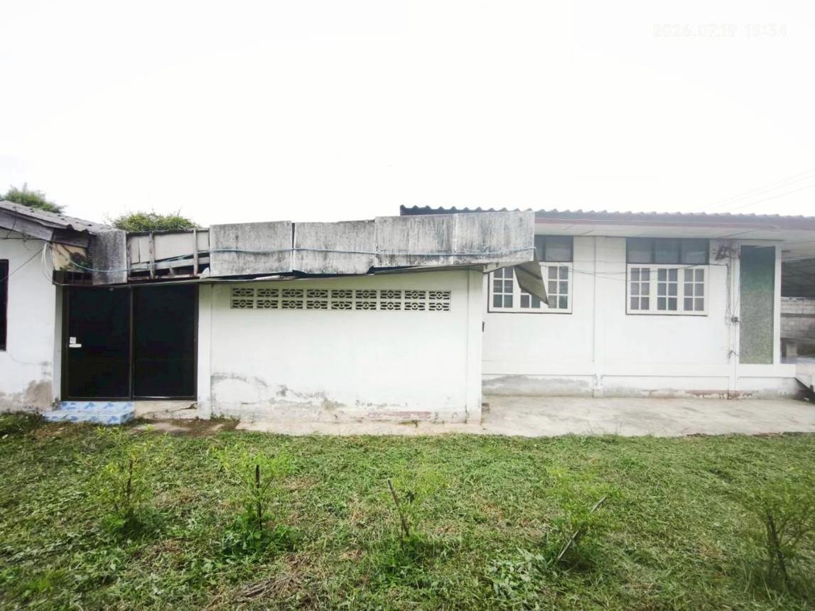picture HOME 184 Sq.w. Phu Kam Yao Phayao for 3.2M - 26/47