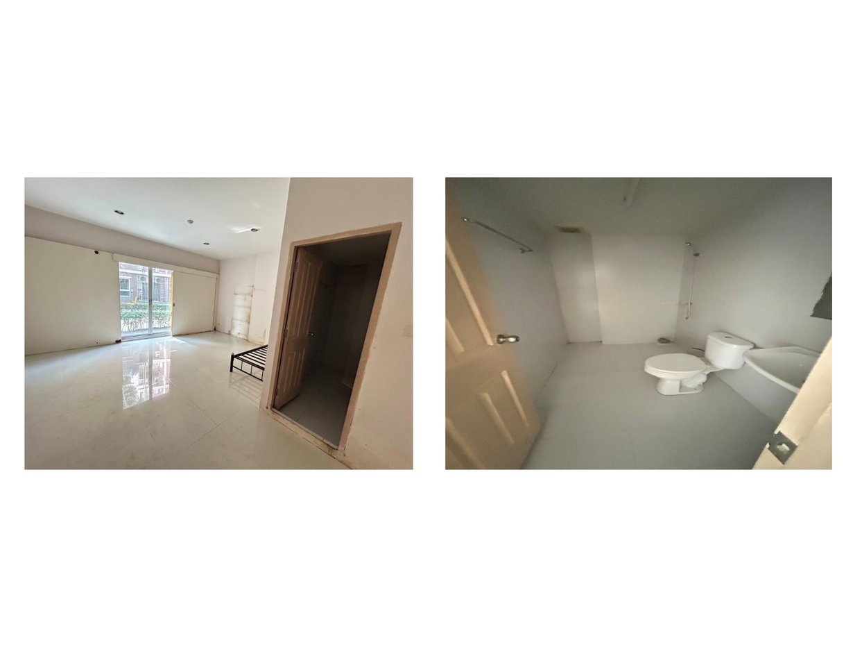picture CONDO 30.06 Sq.m. Bang Khun Thian Bangkok for 966,000 - 6/10