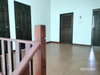 listing thumbnail image 32