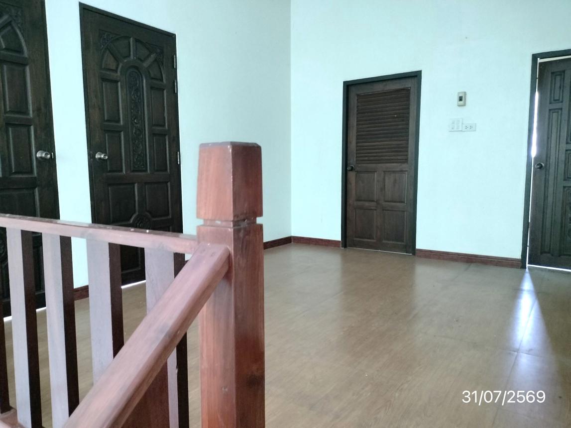 รูป บ้านเดี่ยว 2914.4 ตร.วา พาน เชียงราย 6.1M - รูปที่ 33/47