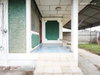 listing thumbnail image 26