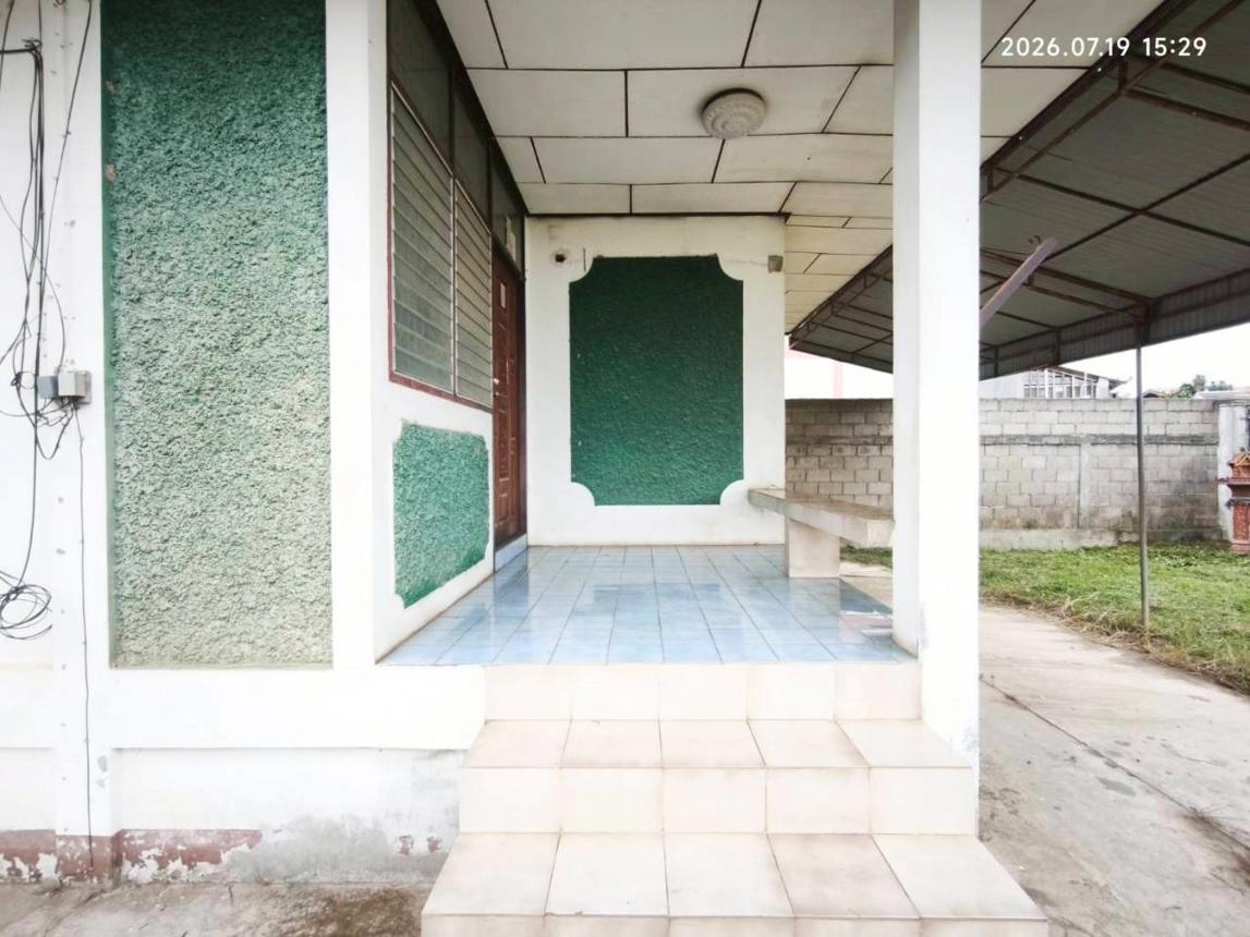 picture HOME 184 Sq.w. Phu Kam Yao Phayao for 3.2M - 27/47
