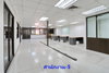 listing thumbnail image 25