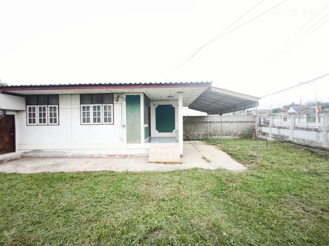 picture HOME 184 Sq.w. Phu Kam Yao Phayao for 3.2M - 24/47