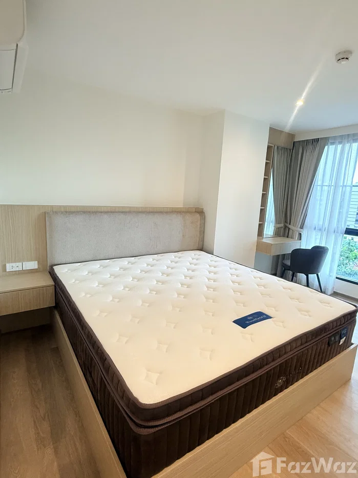 picture Three Bedrooms Condo For Rent in Thong Lor 6829075 - 17/33