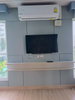 listing thumbnail image 4