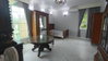 listing thumbnail image 22