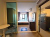 listing thumbnail image 43
