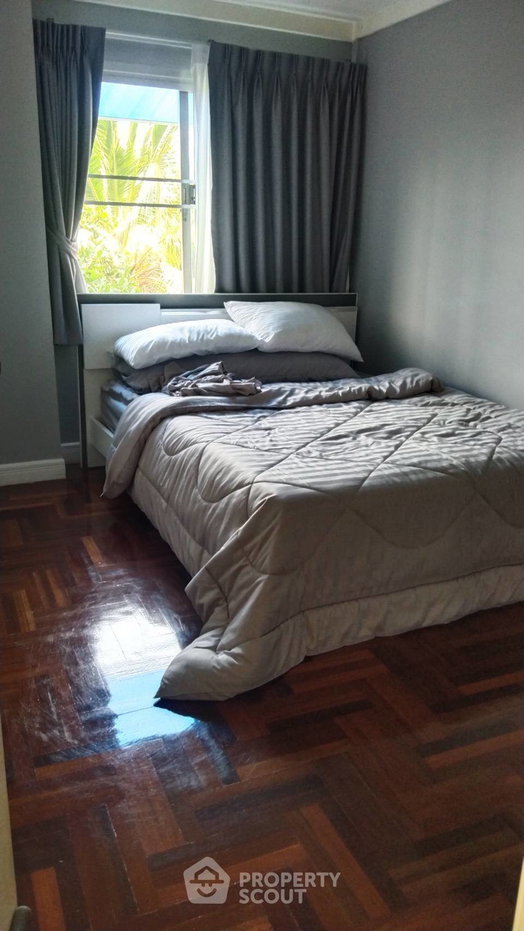 picture 2-BR 49 Suites Near BTS Thong Lor (ID 3358043) - 7/10