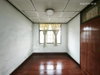 listing thumbnail image 37