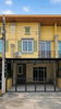 listing thumbnail image 0