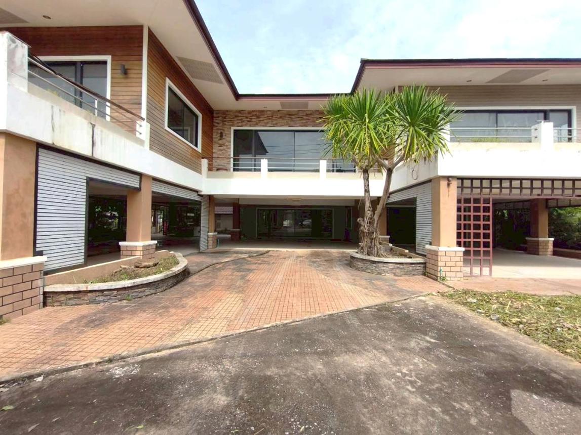 picture HOME 183 Sq.w. Phan Chiang Rai for 10M - 25/49
