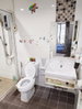 listing thumbnail image 14