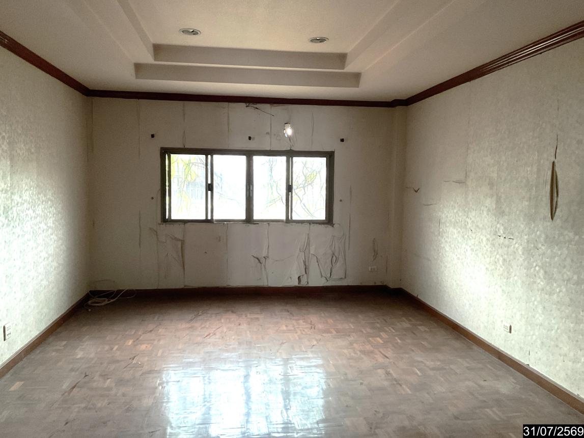 picture HOME 97.8 Sq.w. Chum Phae Khon Kaen for 8.8M - 29/37