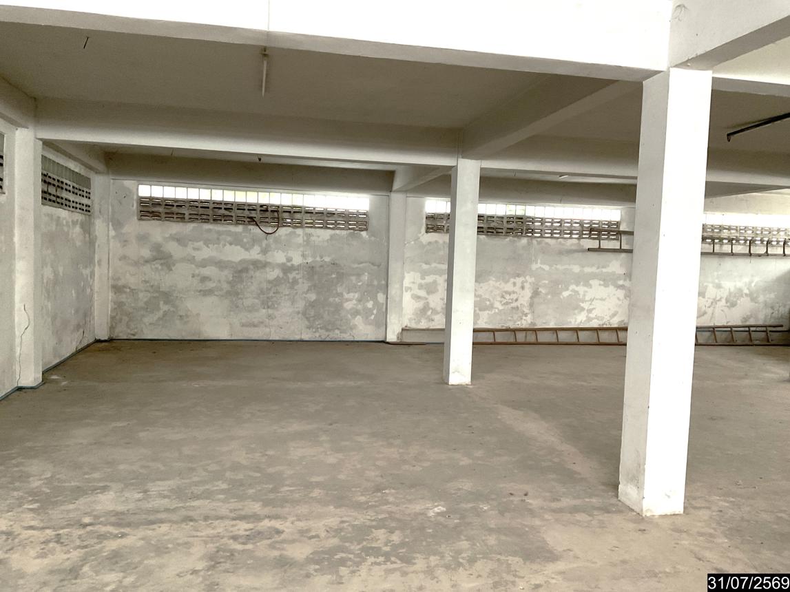 picture HOME 97.8 Sq.w. Chum Phae Khon Kaen for 8.8M - 26/37