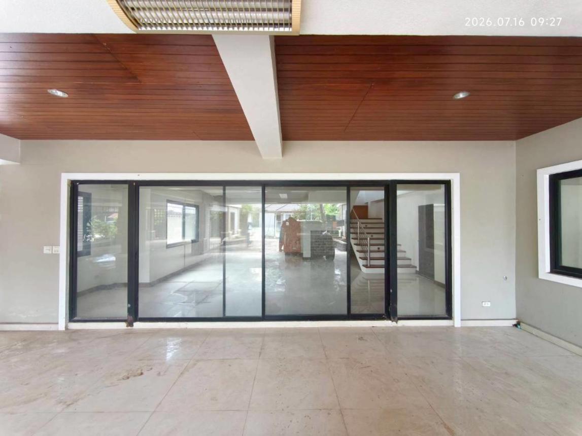 picture HOME 183 Sq.w. Phan Chiang Rai for 10M - 26/49