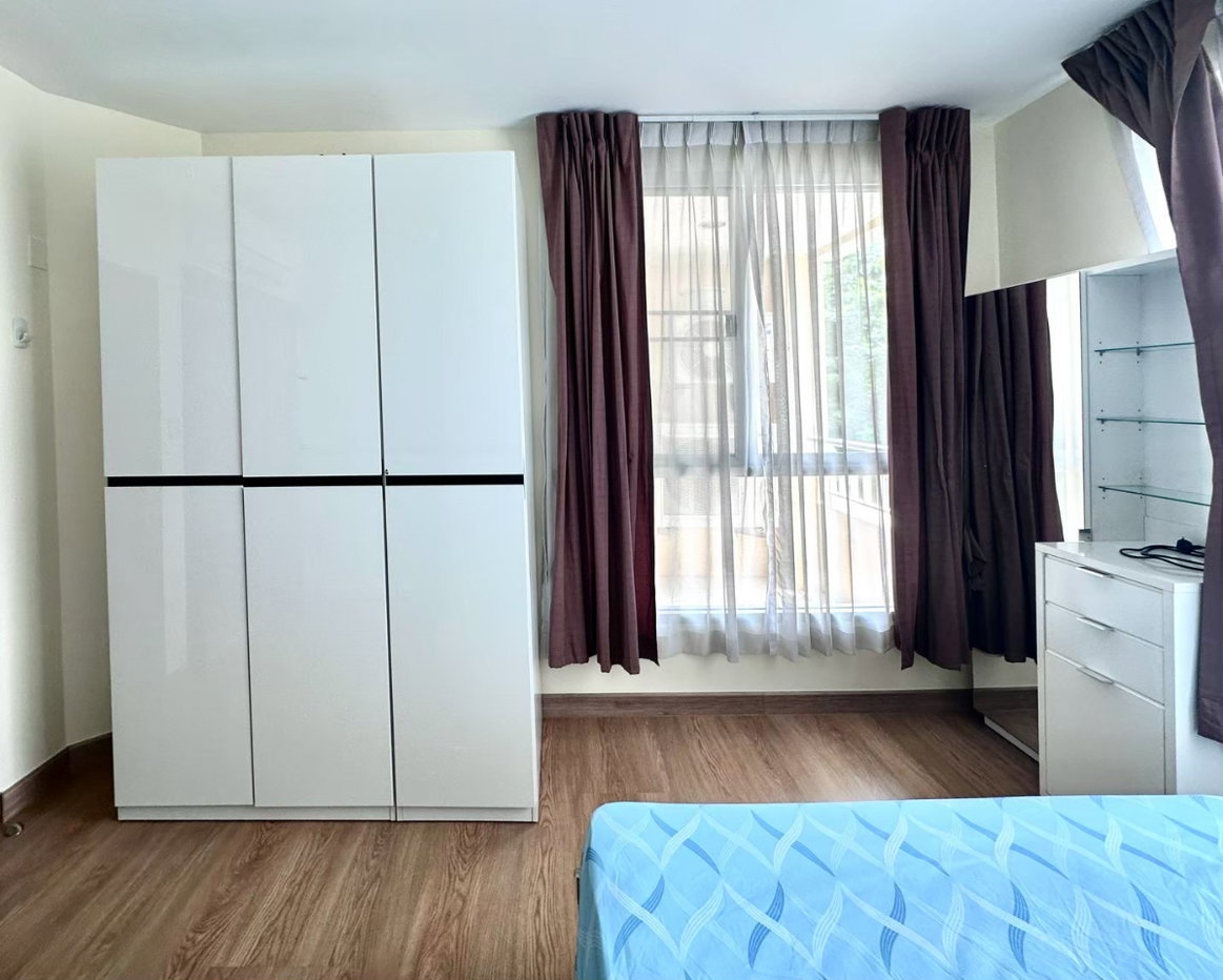 picture 🏢 Condo for Rent in Ekkamai! | The Address Sukhumvit 42 ✨ - 13/22